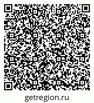 79637155720