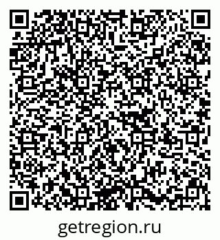 79637155721