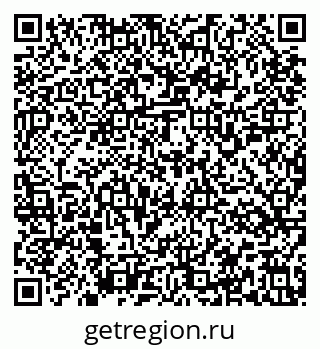 79637155722