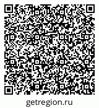 79637155723