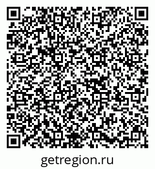 79637155724
