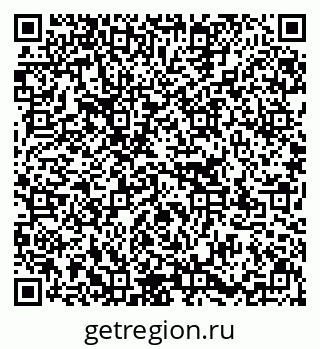 79637155725