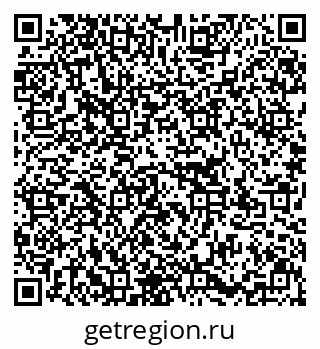 79637155727