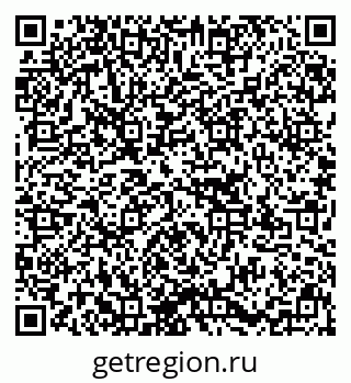79637155728