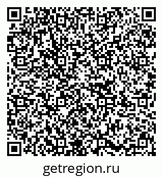 79637155729