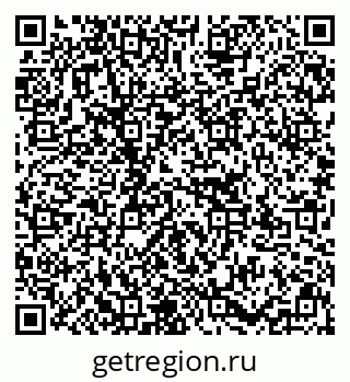 79637155731