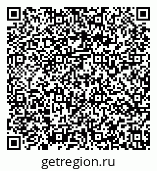 79637155733