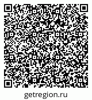 79637155735