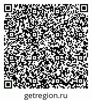 79637155737