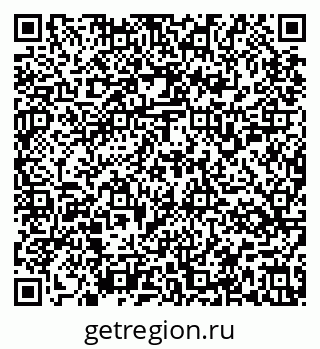 79637155738