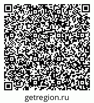 79637155739