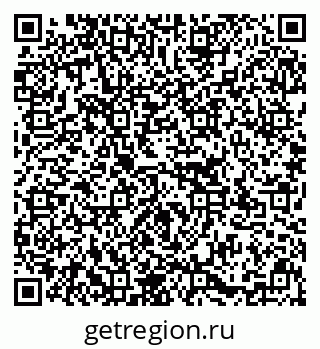 79637155740