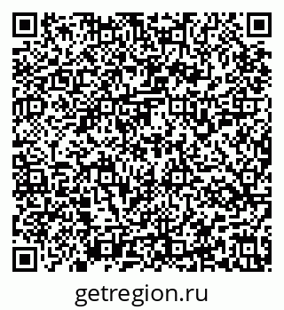 79637155741