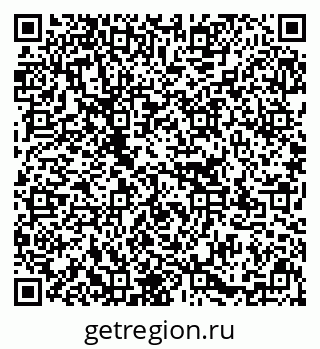 79637155742