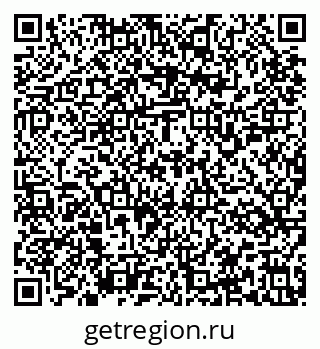 79637155743
