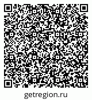 79637155744