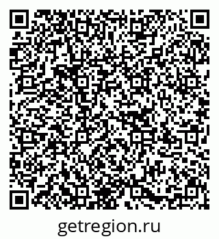 79637155745