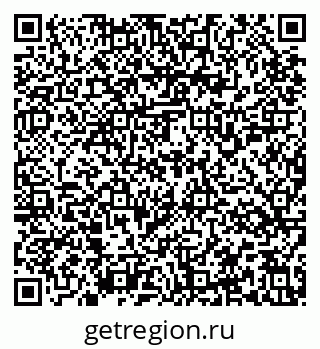 79637155746