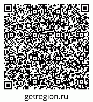 79637155748
