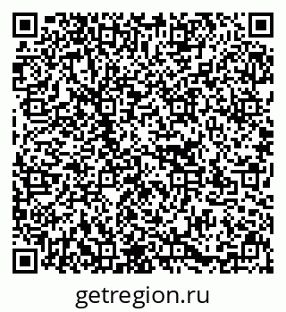 79637155749