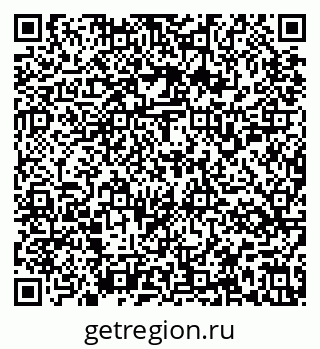 79637155750