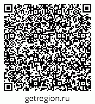 79637155751