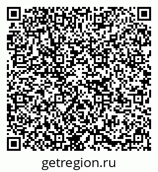 79637155752