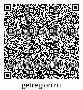 79637155753