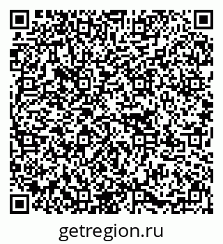 79637155755