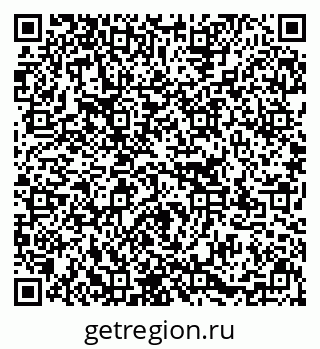 79637155756