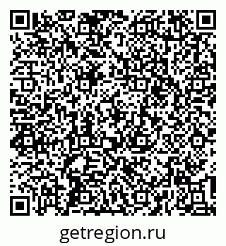 79637155757