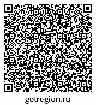 79637155758