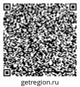 79637155759