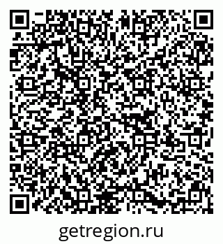 79637155761