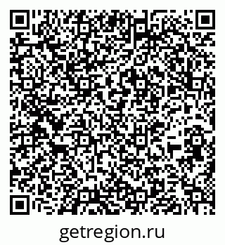 79637155762