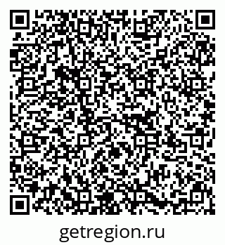 79637155763