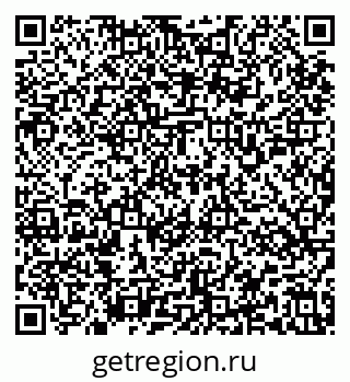 79637155765