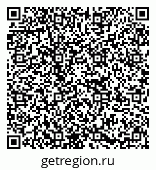 79637155766
