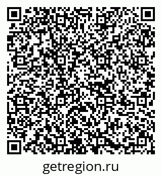 79637155767