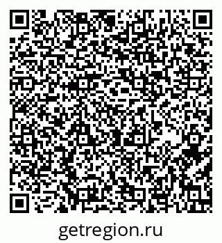 79637155768