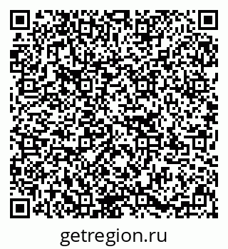 79637155770