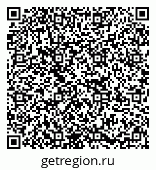 79637155773