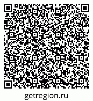 79637155774