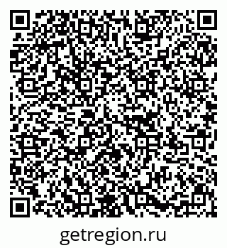 79637155775