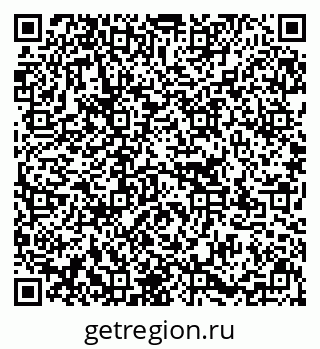 79637155776