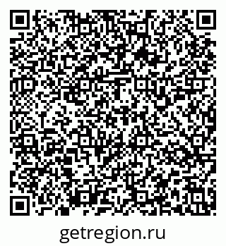79637155777