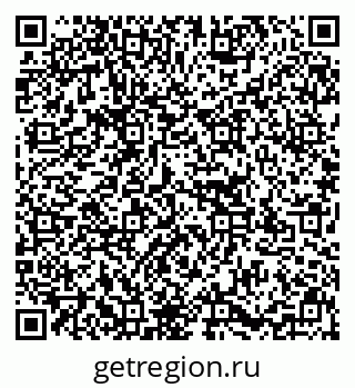 79637155779
