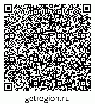 79637155781