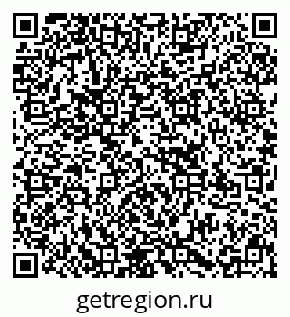 79637155782