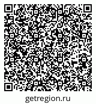 79637155783